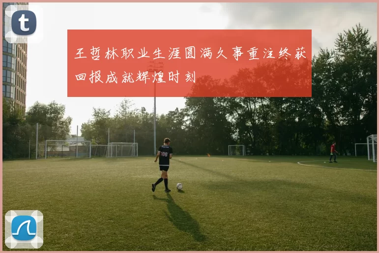 王哲林职业生涯圆满久事重注终获回报成就辉煌时刻